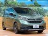 HONDA FREED HYBRID