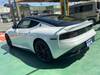 NISSAN FAIRLADY Z