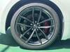 NISSAN FAIRLADY Z