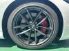 NISSAN FAIRLADY Z