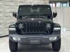 CHRYSLER JEEP WRANGLER