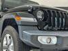 CHRYSLER JEEP WRANGLER