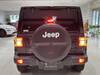 CHRYSLER JEEP WRANGLER
