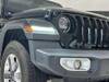 CHRYSLER JEEP WRANGLER