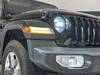 CHRYSLER JEEP WRANGLER