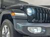 CHRYSLER JEEP WRANGLER