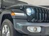 CHRYSLER JEEP WRANGLER