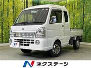 2019 SUZUKI OTHER