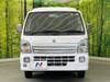 SUZUKI OTHER
