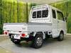 SUZUKI OTHER