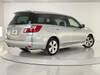SUBARU EXIGA