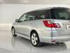 SUBARU EXIGA