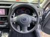SUBARU EXIGA