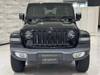 CHRYSLER JEEP WRANGLER