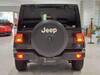 CHRYSLER JEEP WRANGLER