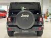 CHRYSLER JEEP WRANGLER