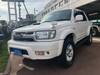 TOYOTA HILUX SURF