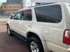 TOYOTA HILUX SURF