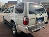 TOYOTA HILUX SURF