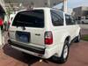 TOYOTA HILUX SURF
