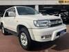 TOYOTA HILUX SURF