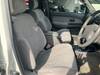 TOYOTA HILUX SURF