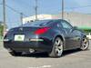 NISSAN FAIRLADY Z