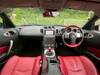 NISSAN FAIRLADY Z