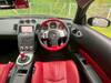 NISSAN FAIRLADY Z
