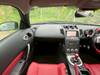 NISSAN FAIRLADY Z