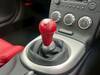 NISSAN FAIRLADY Z