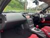 NISSAN FAIRLADY Z