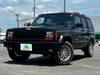CHRYSLER JEEP CHEROKEE