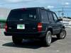 CHRYSLER JEEP CHEROKEE