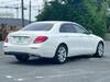 MERCEDES BENZ E-CLASS