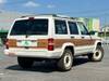 CHRYSLER JEEP CHEROKEE