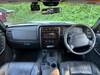 CHRYSLER JEEP CHEROKEE