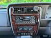 CHRYSLER JEEP CHEROKEE