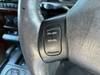 CHRYSLER JEEP CHEROKEE