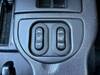 CHRYSLER JEEP CHEROKEE