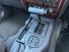 CHRYSLER JEEP CHEROKEE