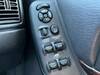 CHRYSLER JEEP CHEROKEE