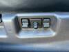 CHRYSLER JEEP CHEROKEE