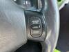 CHRYSLER JEEP CHEROKEE