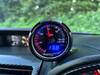 SUBARU WRX STI