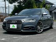 2016 AUDI OTHER
