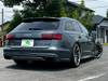 AUDI OTHER