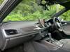 AUDI OTHER