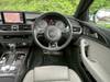 AUDI OTHER