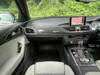 AUDI OTHER